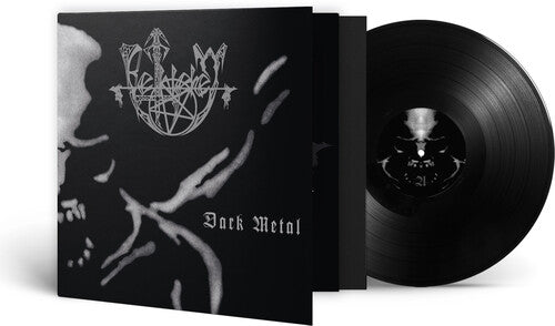 Bethlehem - Dark Metal