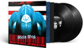 Bethlehem - Mein Weg - Vinyl Record