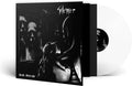 Death Pierce Me - Crystal Clear [Colored Vinyl] [Clear Vinyl] Vinyl Record