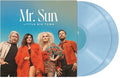 Little Big Town - Mr. Sun - Vinyl Record