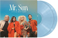 Little Big Town - Mr. Sun [Baby Blue 2LP]