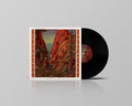 Kennebec - Without Star Or Compass - Vinyl Record