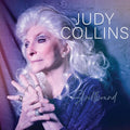 Collins,judy - Spellbound - Vinyl Record