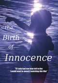 Birth Of Innocence - Birth Of Innocence - DVD