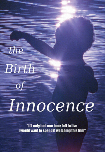Birth Of Innocence - Birth Of Innocence - DVD