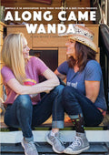 Along Came Wanda - Along Came Wanda - DVD