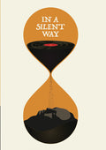 In A Silent Way - In A Silent Way - DVD