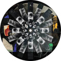 Bayer,adam / Dj Rush - Restore My Soul (remixes) - Vinyl Record