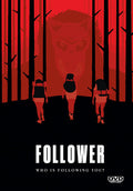Follower - Follower - DVD