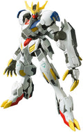 T3f Gundam Barbatos Lupus Rex - Model Kit - T3f Gundam Barbatos Lupus Rex - Model Kit - Collectibles