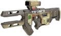 T3f Borderlands 3 Tediore - 8-inch Replica - T3f Borderlands 3 Tediore - 8-inch Replica - Collectibles