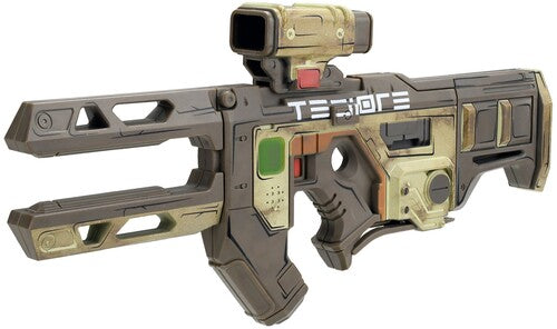 T3f Borderlands 3 Tediore - 8-inch Replica - T3f Borderlands 3 Tediore - 8-inch Replica - Collectibles