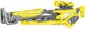 T3f Borderlands 3 Hyperion - 8 Inch Replica - T3f Borderlands 3 Hyperion - 8 Inch Replica - Collectibles