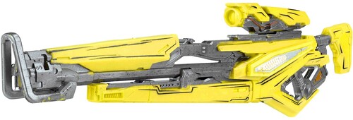 T3f Borderlands 3 Hyperion - 8 Inch Replica - T3f Borderlands 3 Hyperion - 8 Inch Replica - Collectibles