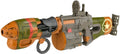 T3f Borderlands 3 Torgue Sg - 8 Inch Replica - T3f Borderlands 3 Torgue Sg - 8 Inch Replica - Collectibles