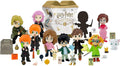 T3f Yume Harry Potter Magical Capsules Wave 3-2pk - T3f Yume Harry Potter Magical Capsules Wave 3-2pk - Collectibles