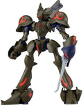 Good Smile Company - Brain Powerd Moderoid Grand Cher Jonathans Machine - Collectibles