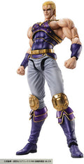 Medicos - Fist Of The North Star Chozokado Thouzer Af - Collectibles
