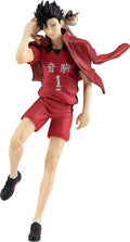 Orange Rouge - Haikyu Pop Up Parade Tetsuro Kuroo Pvc Fig - Collectibles