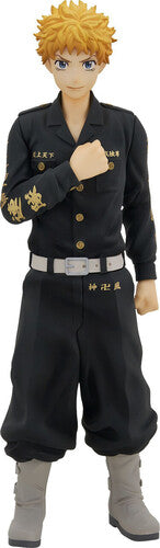 Orange Rouge - Tokyo Revengers Pop Up Parade Takemichi Hanagaki P - Collectibles