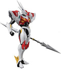 Threezero - Robo-dou Tekkaman Blade Fig Retail Ed (net) - Collectibles