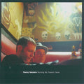 Votolato,rocky - Burning My Travels Clean - Music CD