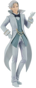 Banpresto - That Time I Got Reincarnated As A Slime (otherworl - Collectibles