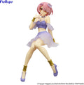 Furyu - Re:m Ram / Twinkly Party Noodle Stopper Figure - Collectibles