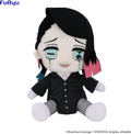 Furyu - Demon Slayer Enmu Big Plush - Collectibles