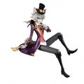 Furyu - Identityv Joseph Desaulniers Noodle Stopper Figure - Collectibles