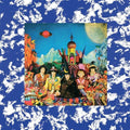 Rolling Stones - Their Satanic Majesties Request - Vinyl Record