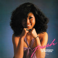 Miyamoto,noriko - Push - Music CD