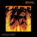 Santana IV - Marathon