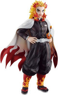 Ichiban - Demon Slayer - Kyojuro Rengoku (the Hashira) - Collectibles