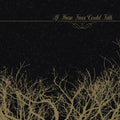 If These Trees Could Talk - If These Trees Could Talk - Music CD