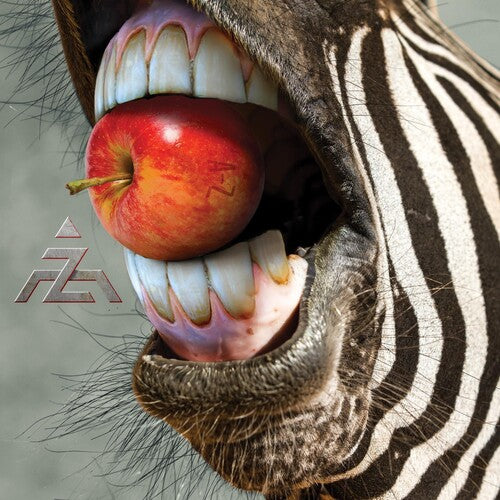 A-z - A-z - Music CD