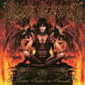 Cradle Of Filth - Bitter Suites To Succubi - Vinyl Record