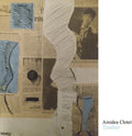 Amidea Clotet - Trasluz - Music CD