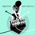 Selector Dub Narcotics / Various - Selector Dub Narcotics / Various - Music CD