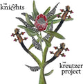 Knights / Beethoven - Kreutzer Project - Music CD