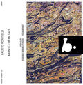 Olah / Romitelli - An Index Of Metals - Music CD