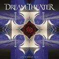 Dream Theater - Lost Not Forgotten Archives: Live In Berlin (2019)
