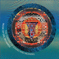 Richards,eric - Consent Of Sound & Meaning - Music CD