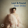 Shibe / Moondog / Bingen - Lost & Found - Music CD