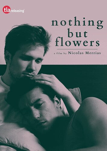 Nothing But Flowers - Nothing But Flowers - DVD