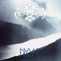 Enslaved - Frost - Music CD