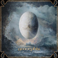 Amorphis - Beginning Of Times - Vinyl Record
