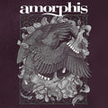Amorphis - Circle - Vinyl Record