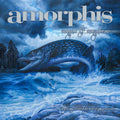 Amorphis - Magic And Mayhem - Tales From The Early Years - Vinyl Record