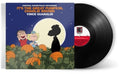 Guaraldi,vince - It's The Great Pumpkin, Charlie Brown - Vinyl Record